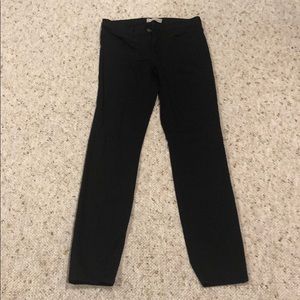 Banana Republic Pants